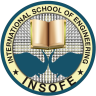 International School of Engineering, profile picture