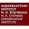 Conservative Institute / Konzervatívny inštitút M. R. Štefánika