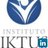 INSTITUTO IKTUS INSTITUTO IKTUS, profile picture