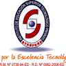 INSTITUTO DE EDUCACIÓN SUPERIOR TECNOLÓGICO PRIVADO STANFORD, profile picture
