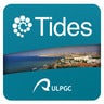 Instituto TIDES, profile picture