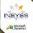 INSYSS - Industry Systems and Solutions, profile picture