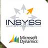 INSYSS - Industry Systems and Solutions, profile picture