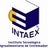 INTAEX - Instituto Tecnológico Agroalimentario de Extremadura, profile picture