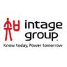 INTAGEGROUP, profile picture