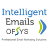 Intelligent Emails, profile picture