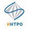 Компания ИНТРО, profile picture