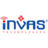 INVAS Technologies Pvt. Ltd., profile picture