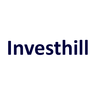 Investhill, profile picture