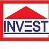 INVESTIMOVELrj , profile picture