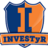 INVESTyR, profile picture