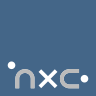 INXCO, profile picture