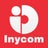 INYCOM ICT Solutions, profile picture