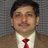 Ioacon Sanjay Chaturvedi, profile picture