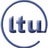 LTU IOE, profile picture