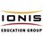 IONIS Education Group, profile picture