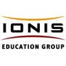 IONIS Education Group