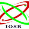 IOSR Journals, profile picture