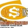 IOSSENIR NUNES SILVA, profile picture