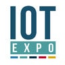 IOTEXPO, profile picture