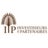 Investisseurs et Partenaires (I&P), profile picture