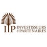 Investisseurs et Partenaires (I&P), profile picture