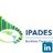 IPADES IPADES, profile picture