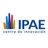 IPAE_INNOVA , profile picture