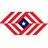Instituto Profesional Chileno Norteamericano, profile picture