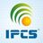 IPCS Automation Chennai, profile picture