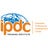 IPDC Training Institute, profile picture