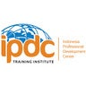 IPDC Training Institute, profile picture