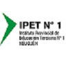 Instituto Provincial de Educación Terciaria N° 1, profile picture