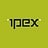IPEX a.s., profile picture