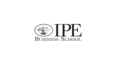 IPE Business School, profile picture
