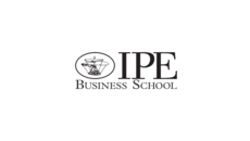 IPE Business School, profile picture