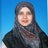 IPExpert Malaysia, profile picture
