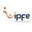 IPFE - Instituto Peruano de Fomento Educativo, profile picture