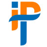 IPH Technologies, profile picture