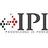 IPI GmbH, profile picture