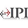 IPI GmbH, profile picture