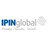 IPIN Global, profile picture