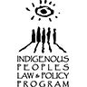 Indigenous Peoples Law and Policy Program, profile picture