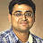 Ayanava Majumdar (Dr. A), Alabama Cooperative Extension System, profile picture
