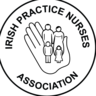 Irish Practice Nurses Association, profile picture