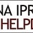 China IPR SME Helpdesk, profile picture