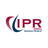 IPR Marketing, profile picture