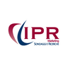 IPR Marketing, profile picture