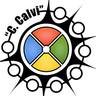 I.I.S. Calvi, profile picture