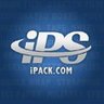 IPS Packaging, profile picture